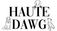 Haute Dawg Shop